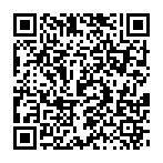 www.house-info.tw房屋網-找埔里鎮樓中樓-QRCode