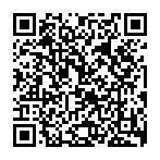 www.house-info.tw房屋網-找埔里鎮華廈-QRCode