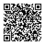 www.house-info.tw房屋網-找埔里鎮豪宅-QRCode