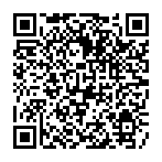 www.house-info.tw房屋網-找埔里鎮農舍-QRCode
