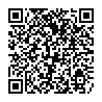 www.house-info.tw房屋網-找埔里鎮透天-QRCode