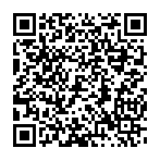 www.house-info.tw房屋網-找埔里鎮電梯大樓-QRCode