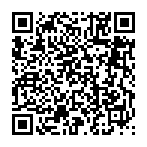 www.house-info.tw房屋網-找埔里鎮頂樓加蓋-QRCode
