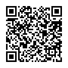 www.house-info.tw房屋網-找埔里雅房-QRCode