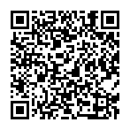www.house-info.tw房屋網-找埔里電梯大樓-QRCode