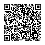 www.house-info.tw房屋網-找埔里電梯華廈-QRCode