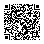 www.house-info.tw房屋網-找埔里頂樓加蓋-QRCode