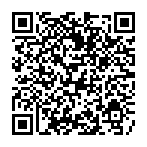 www.house-info.tw房屋網-找埔里預售屋-QRCode