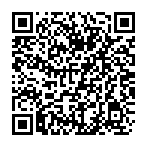 www.house-info.tw房屋網-找埔頂重劃區住辦-QRCode