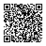 www.house-info.tw房屋網-找埔頂重劃區國宅-QRCode