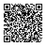 www.house-info.tw房屋網-找埔頂重劃區大廈-QRCode