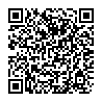 www.house-info.tw房屋網-找埔頂重劃區套房-QRCode