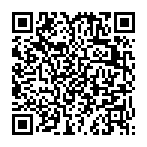 www.house-info.tw房屋網-找埔頂重劃區樓中樓-QRCode