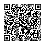 www.house-info.tw房屋網-找埔頂重劃區華廈-QRCode