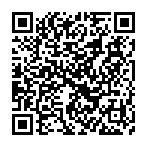 www.house-info.tw房屋網-找埔頂重劃區透天-QRCode