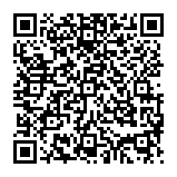 www.house-info.tw房屋網-找埔頂重劃區透天別墅-QRCode