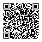 www.house-info.tw房屋網-找埔頂重劃區雅房-QRCode