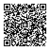 www.house-info.tw房屋網-找埔頂重劃區電梯公寓-QRCode