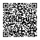 www.house-info.tw房屋網-找埔頂重劃區電梯大廈-QRCode
