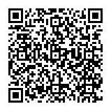 www.house-info.tw房屋網-找埔頂重劃區電梯大樓-QRCode