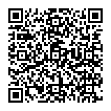 www.house-info.tw房屋網-找埔頂重劃區頂樓加蓋-QRCode