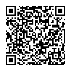 www.house-info.tw房屋網-找埔頂重劃區預售屋-QRCode