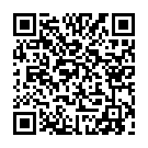 www.house-info.tw房屋網-找埔鹽住辦-QRCode