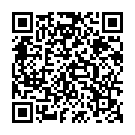 www.house-info.tw房屋網-找埔鹽公寓-QRCode