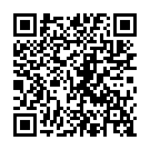www.house-info.tw房屋網-找埔鹽國宅-QRCode
