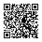www.house-info.tw房屋網-找埔鹽房子-QRCode