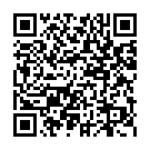 www.house-info.tw房屋網-找埔鹽華廈-QRCode