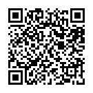 www.house-info.tw房屋網-找埔鹽農舍-QRCode