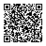 www.house-info.tw房屋網-找埔鹽透天厝-QRCode