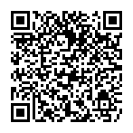 www.house-info.tw房屋網-找埔鹽鄉住辦-QRCode