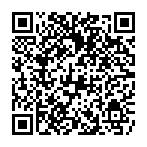 www.house-info.tw房屋網-找埔鹽鄉國宅-QRCode
