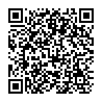www.house-info.tw房屋網-找埔鹽鄉樓中樓-QRCode