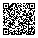 www.house-info.tw房屋網-找埔鹽鄉華廈-QRCode