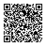 www.house-info.tw房屋網-找埔鹽鄉農舍-QRCode