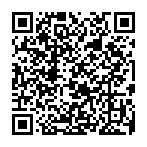 www.house-info.tw房屋網-找埔鹽鄉透天-QRCode