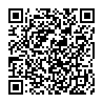 www.house-info.tw房屋網-找埔鹽鄉透天別墅-QRCode