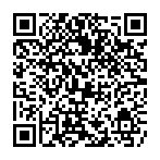 www.house-info.tw房屋網-找埔鹽鄉雅房-QRCode