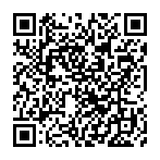 www.house-info.tw房屋網-找埔鹽鄉電梯大廈-QRCode