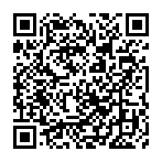 www.house-info.tw房屋網-找埔鹽鄉電梯大樓-QRCode