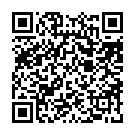 www.house-info.tw房屋網-找埔鹽雅房-QRCode