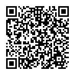 www.house-info.tw房屋網-找埔鹽電梯大廈-QRCode