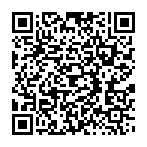 www.house-info.tw房屋網-找埔鹽電梯大樓-QRCode