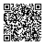 www.house-info.tw房屋網-找埔鹽電梯華廈-QRCode