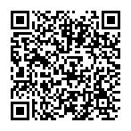 www.house-info.tw房屋網-找埔鹽頂樓加蓋-QRCode