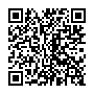 www.house-info.tw房屋網-找埤頭住辦-QRCode