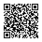 www.house-info.tw房屋網-找埤頭公寓-QRCode